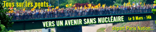 Informations réservations : (clic)