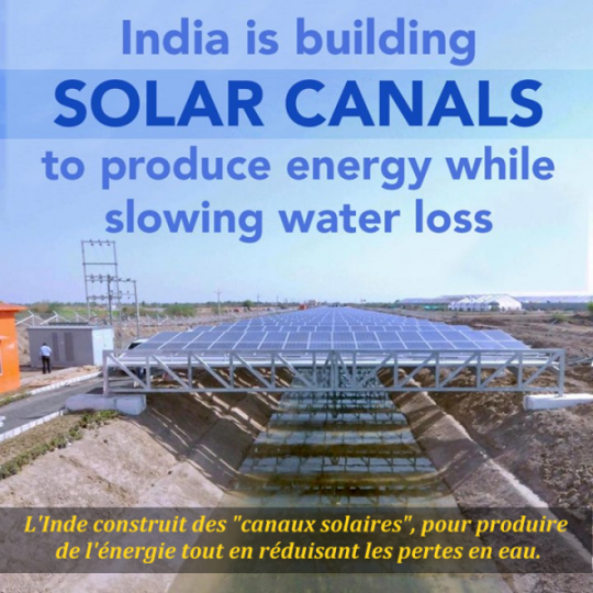Clean Technica.com
