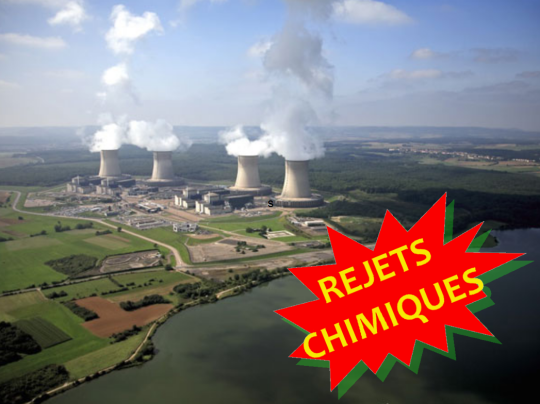 Energie.EDF.com