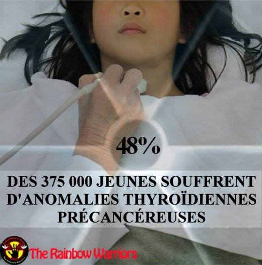 Mediapart.fr