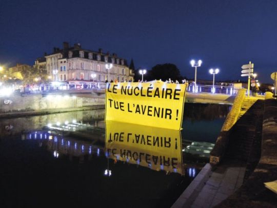 Bure STOP (clic)