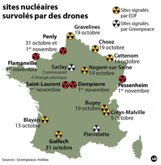 BFMTV.com
