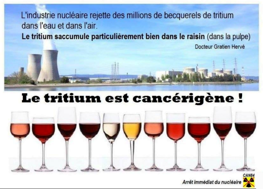 Politis (clic)