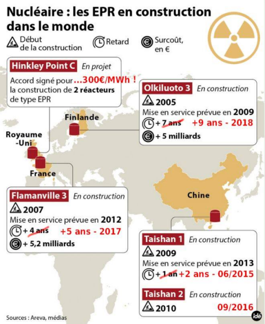 Romandie.com