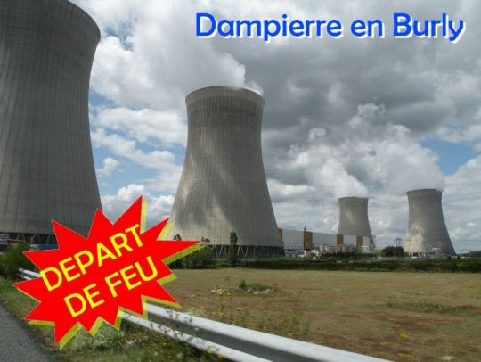 LaRép.fr (clic)