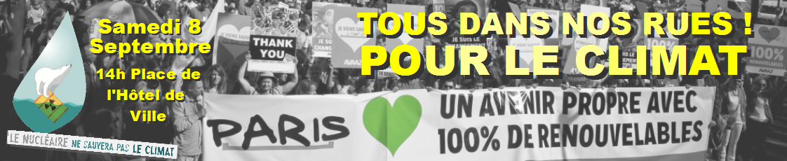 rencontre turc paris