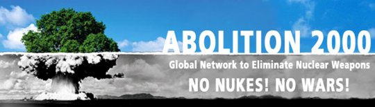 Abolition days