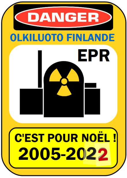 La Tribune (clic)