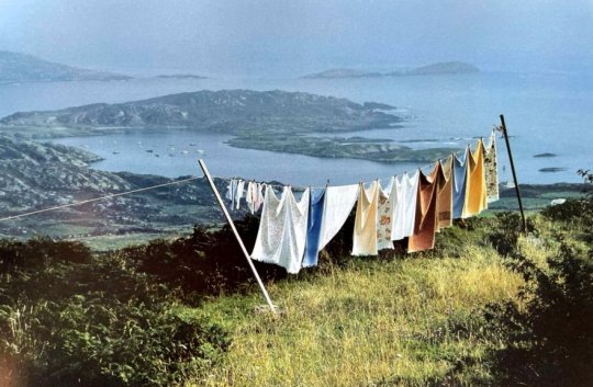 Révolution énergétique (clic)
