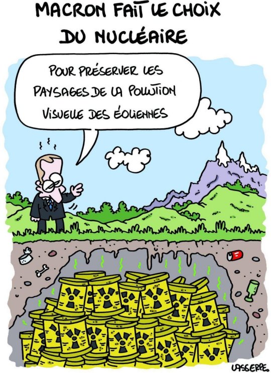 Collectif ADN (clic)