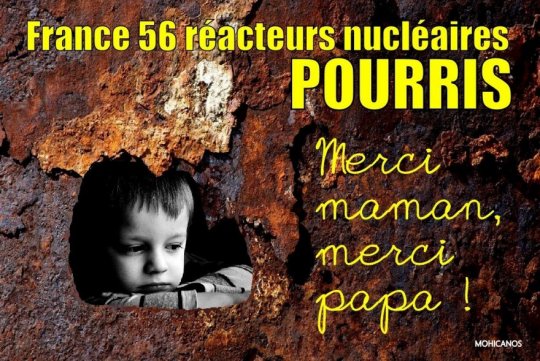 La Tribune (clic)