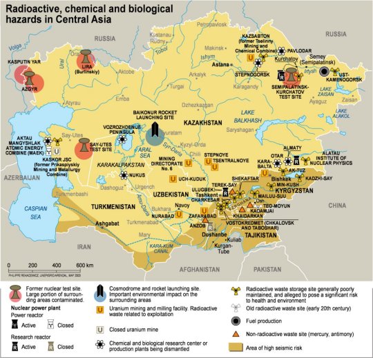 Agrandir la carte (clic)
