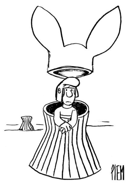 Techniques ingénieur (clic)