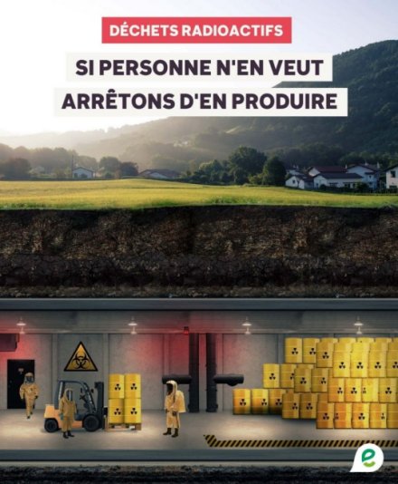 Bure STOP.free (clic)