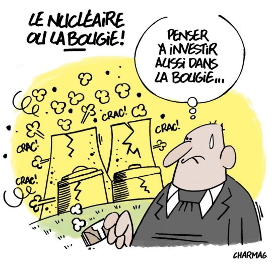 A.T M-P /Le Monde (clic)