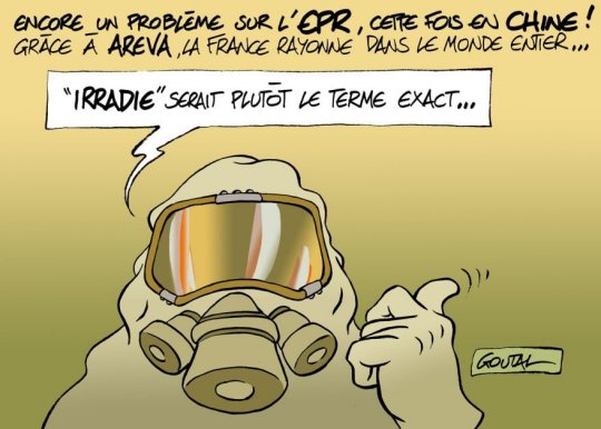 France TV Info (clic)