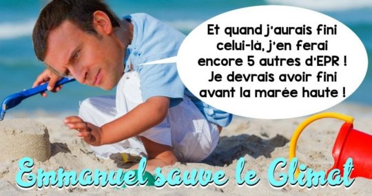 Reporterre (clic)