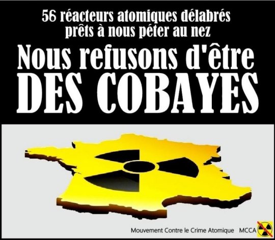 Le Canard enchaîné (clic)