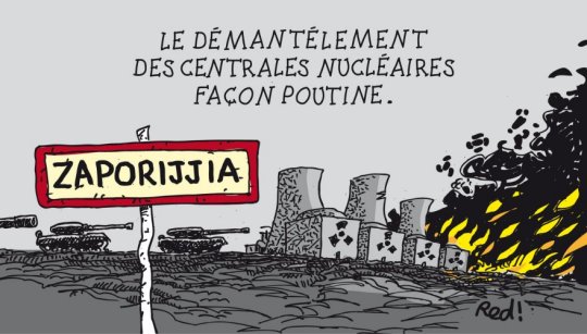 Le Monde (clic)
