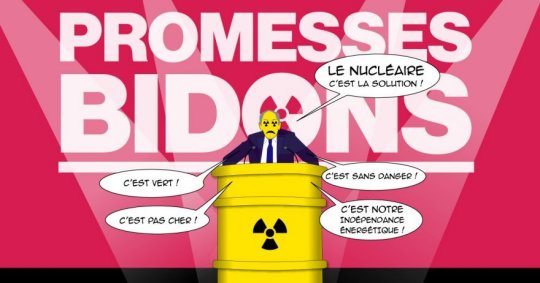 Reporterre (clic)