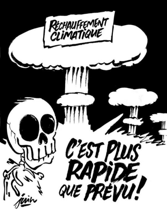 A.T M-P/ Le Monde (clic)