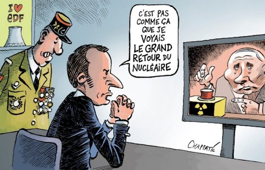 Zone Bourse (clic)