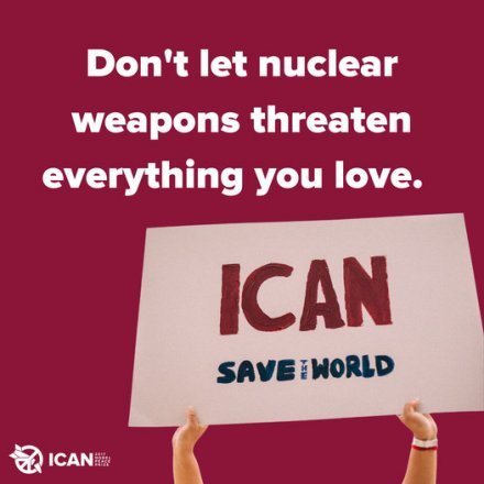 Association des Médecins Français pour la Prévention de la Guerre Nucléaire (clic)