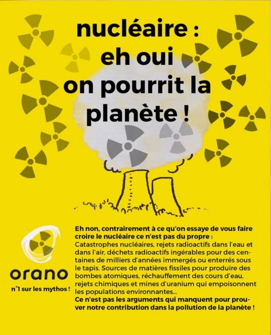 La Presse de la Manche (clic)