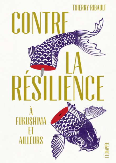 Thierry Ribault (clic)