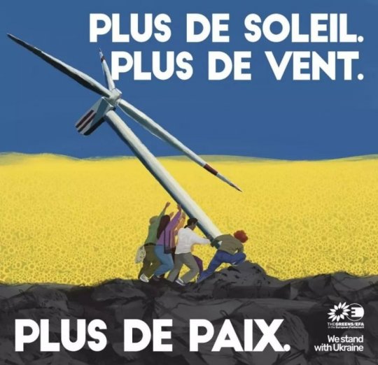 A.T M-P /Le Monde (clic)