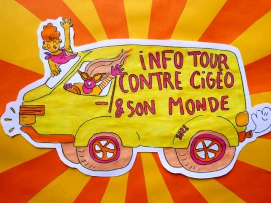 Bure STOP (clic)