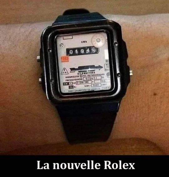 Les Échos (clic)