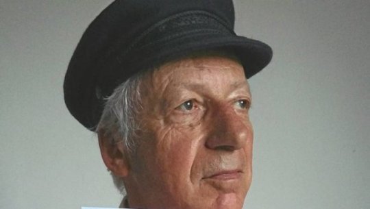 L’arme nucléaire, c’est l’insécurité maximum ! (clic)