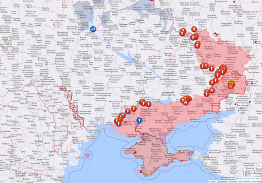 Radio Tchernobyl (clic)