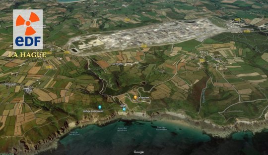 Google Map (clic)