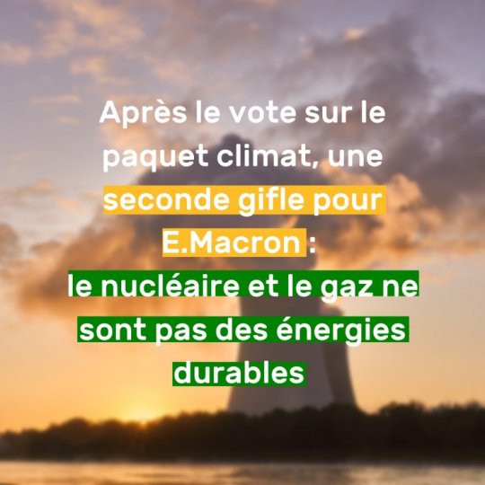 Euractiv (clic)