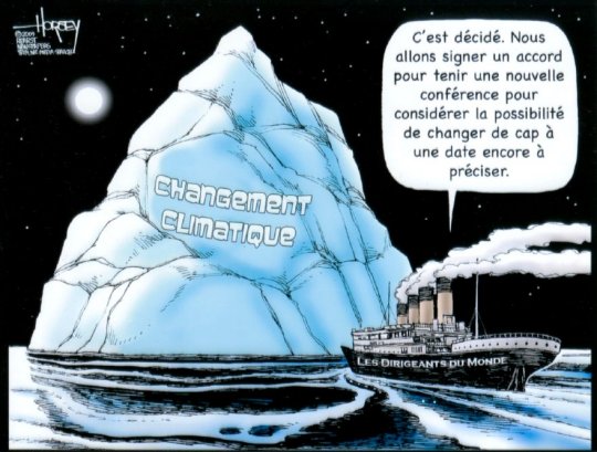 Les Échos (clic)