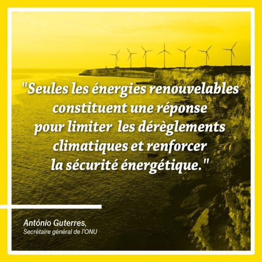 Le Monde (clic)