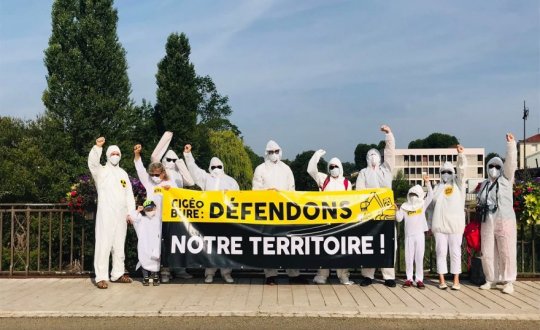 Reporterre (clic)