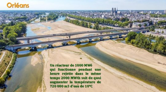 Le Canard enchaîné (clic)