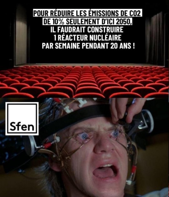 Basta Mag (clic)