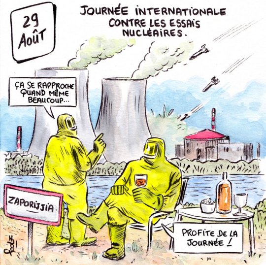 News Front (clic)