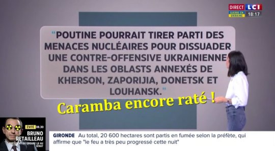 Reporterre (clic)