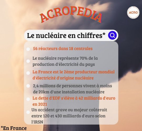 La Tribune (clic)