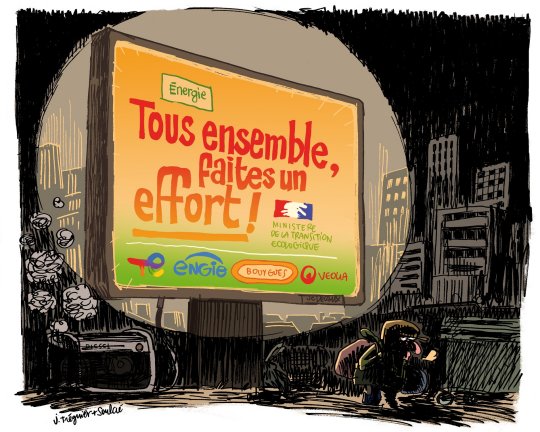 Révolution Énergétique (clic)