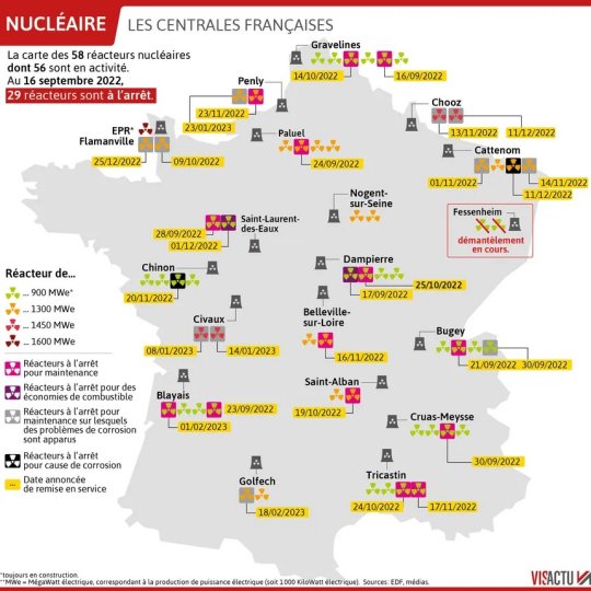CAN Sud-Est (clic)
