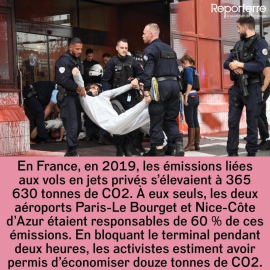 Reporterre (clic)