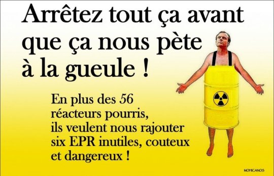 La Presse de la Manche (clic)