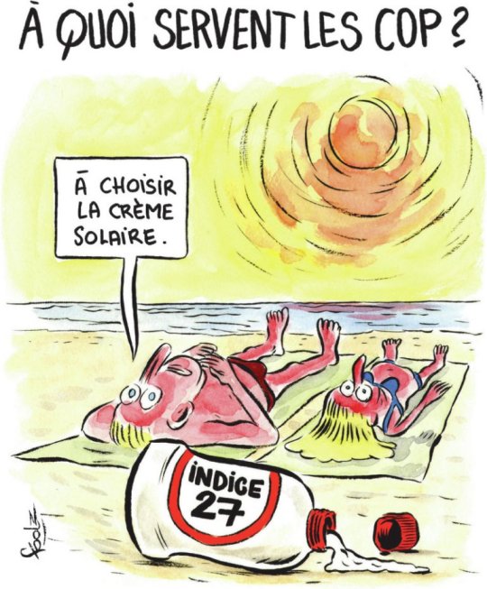 Nature d'Ici et d'ailleurs (clic)
