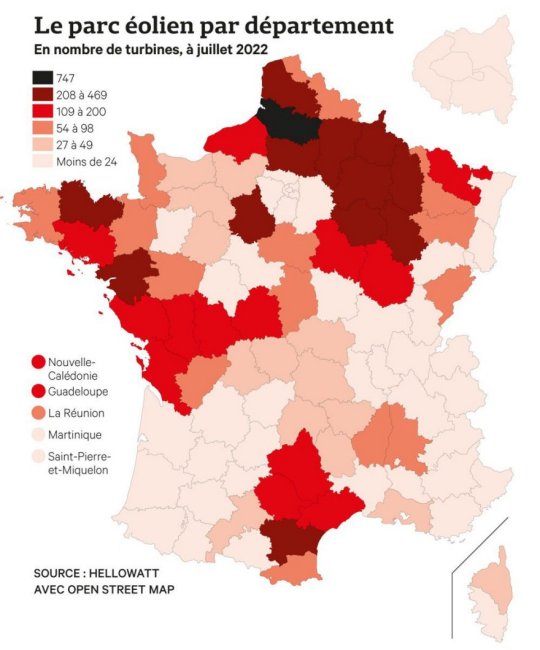 Actu Normandie (clic)